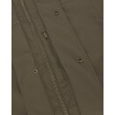 Hoggs of Fife - Ballater Waterproof Field Jacket