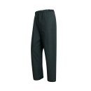 Hoggs of Fife - Waxed Overtrouser