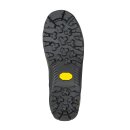 Hoggs of Fife - Field Sport Neo-Lined Rubber Boot