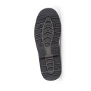 Hoggs of Fife - Air-Shire Dealer Boot