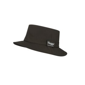 Hoggs of Fife - Green King II Bushhat