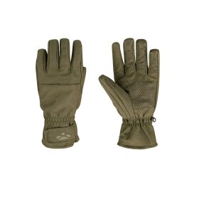Hoggs of Fife - Kincraig Waterproof Gloves