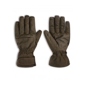 Hoggs of Fife - Struther waterproof Gloves