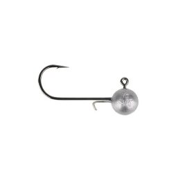 Mikado - Jaws Classic ECO Jighead