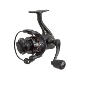 Lawson - Baitwinder BW3 Lawson - Baitwinder BW3