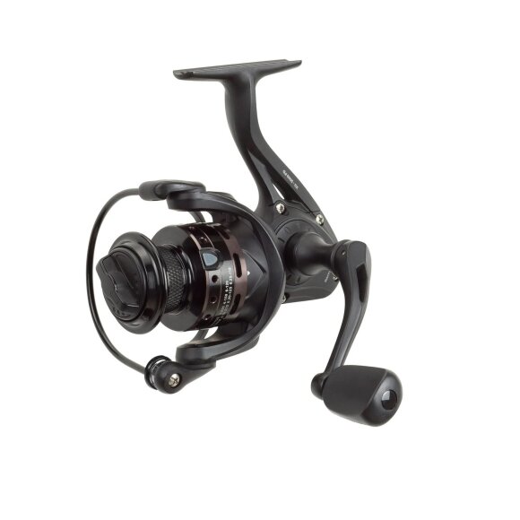 Lawson - Baitwinder BW3
