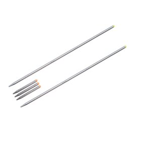 E.S.P - Warp Sticks E.S.P - Warp Sticks