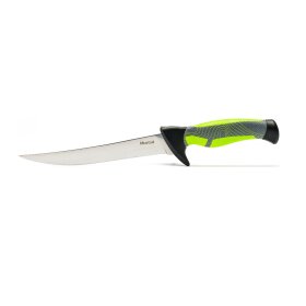 Mustad - Fillet Knife 9"
