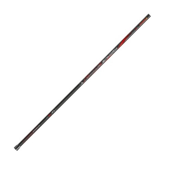 Trabucco - Hydrus XSC Active Pole Trabucco - Hydrus XSC Active Pole