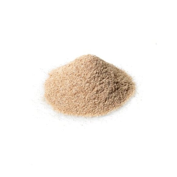 Twills Outdoor - Røgsmuld ca 2.5L