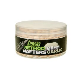 Sensas - Method Wafters