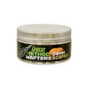Sensas - Method Wafters