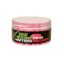 Sensas - Method Wafters