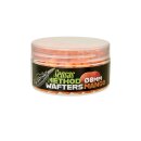 Sensas - Method Wafters