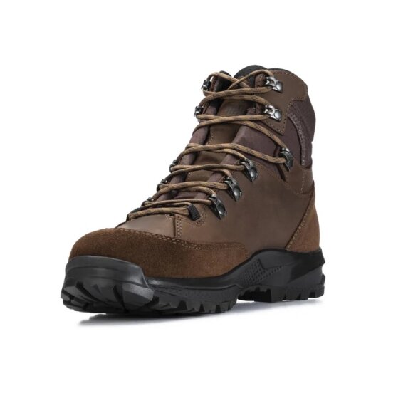 HanWag - Banks Hunt Extra GTX HanWag - Banks Hunt Extra GTX