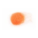 Hareline - Polar Chenille