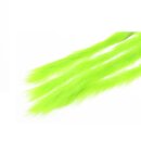The Fly Co - Magnum Zonker Strips