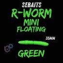 SE Hooks - R-Worm Mini