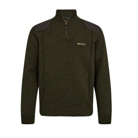 Deerhunter - Finley Stormliner Knit