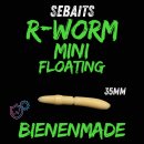 SE Hooks - R-Worm Mini