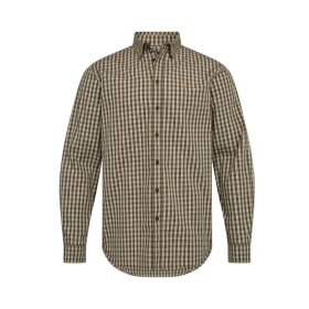 Deerhunter - Baldwin Shirt