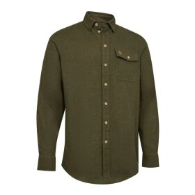Deerhunter - Evan Shirt