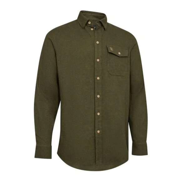 Deerhunter - Evan Shirt Deerhunter - Evan Shirt