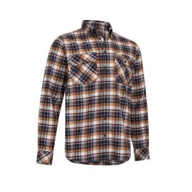 Deerhunter - Charles Shirt