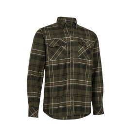 Deerhunter - Caleb Shirt