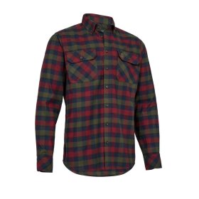 Deerhunter - Cooper Shirt