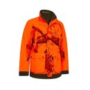 Deerhunter - Eagle Reversible Jacket