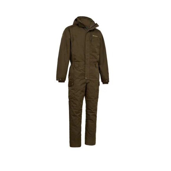 Deerhunter - Eagle Winter Boilersuit