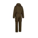Deerhunter - Eagle Winter Boilersuit