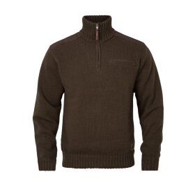 Härkila - Annaboda WSP Half Zip