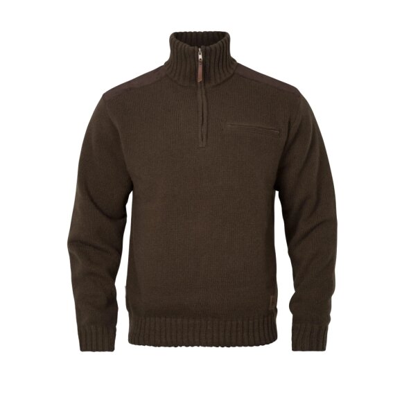 Härkila - Annaboda WSP Half Zip Härkila - Annaboda WSP Half Zip