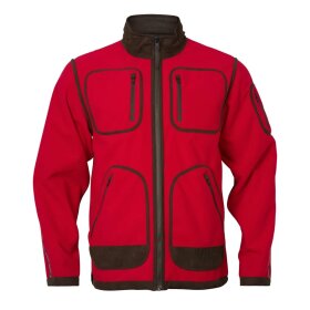 Härkila - Kamko Regal Rev. Fleece