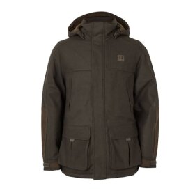 Härkila - Kodiak CleverWool HPS Isoleret Jakke