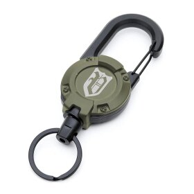 Vision - Tactical Zinger Vision - Tactical Zinger