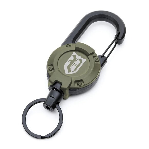 Vision - Tactical Zinger Vision - Tactical Zinger