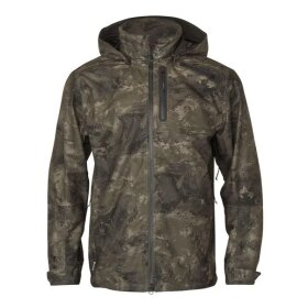 Härkila - Forest Hunter GTX Camouflage Jakke