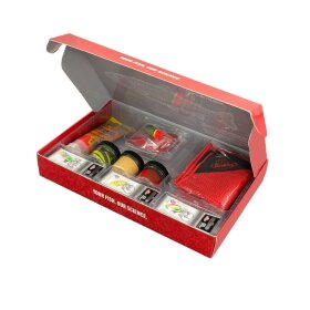 Berkley - Gift Box Trout Berkley - Gift Box Trout
