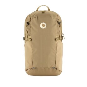 Fjällräven - Abisko Softpack
