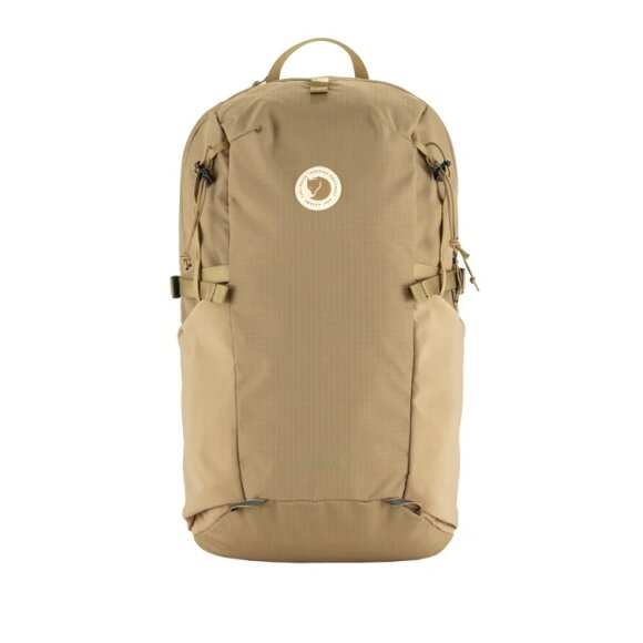 Fjällräven - Abisko Softpack Fjällräven - Abisko Softpack