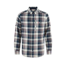 Fjällräven - Fjälglim reg skjorte