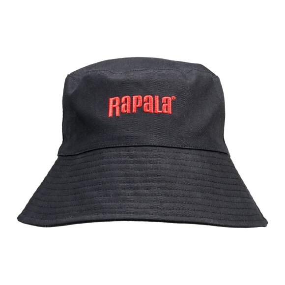 Rapala - Fishermans Bucket Hat