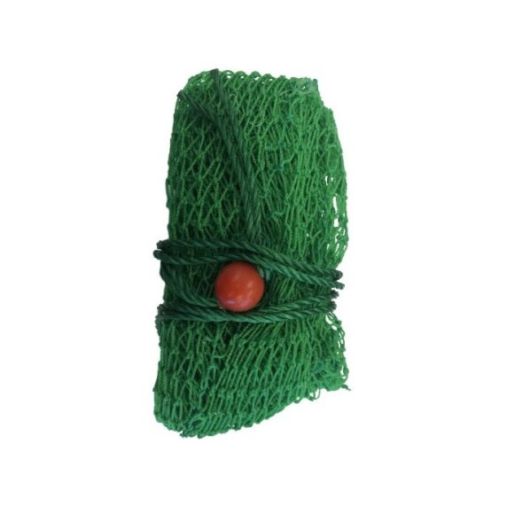 Splash - Silde Rystepose Splash - Silde Rystepose