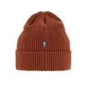 Fjällräven - Tab Hat