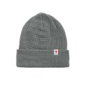 Fjällräven - Tab Hat