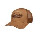 Stetson - Trucker Cap American Heritage Classic