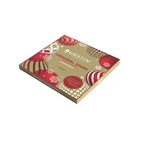 Westin - 2026 Original Swim Advent Calendar